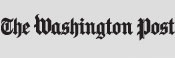 The Washington Post
